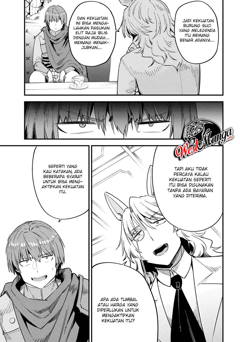 Kaifuku Jutsushi Yarinaoshi: Sokushi Mahou to Skill Copy no Chouetsu Heal